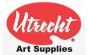 Utrecht Coupons & Offers