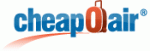 CheapOair Coupons & Offers