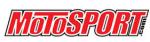 MotoSport Coupons & Offers