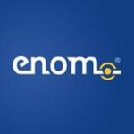 Enom Promo Code & Offers