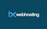 IX Web Hosting Coupons & Offers