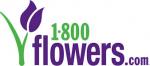 1800Flowers Coupons & Offers