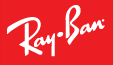Ray Ban Coupons & Offers