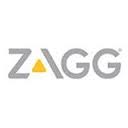 ZAGG Discount Code & Offers