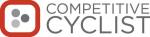 Competitive Cyclist Coupons & Offers