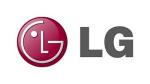 LG Coupons & Offers
