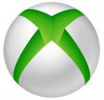 Xbox Live Coupons & Offers
