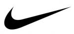 Nike Coupons & Offers