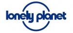 Lonely Planet Promo Code & Offers