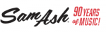 Sam Ash Coupons & Offers