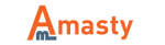 Amasty Coupons & Offers
