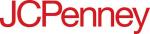 JCPenney Coupons & Offers
