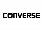 Converse Promo Code & Offers