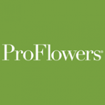 ProFlowers Coupons & Offers