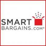 SmartBargains Coupons & Offers