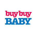 Buy Buy Baby Coupons & Offers