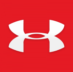 Under Armour Coupons & Offers