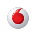 Vodafone Coupons & Offers