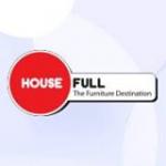 Housefull Coupons & Offers