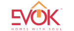 Evok Coupons & Offers