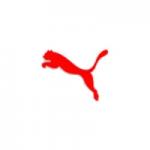 Puma India Coupons & Offers
