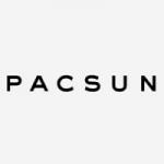 PacSun Coupons & Offers