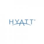 Hyatt Coupons & Offers