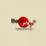 Bharat Plaza Coupons & Offers