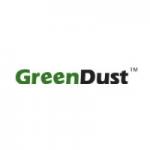 GreenDust Coupons & Offers