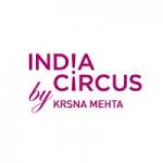 India Circus Coupons & Offers