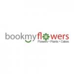 Book My Flowers Coupons & Offers