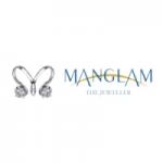 Manglam Jewellers Coupons & Offers