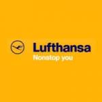 Lufthansa Coupons & Offers