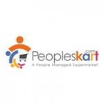 Peopleskart Coupons & Offers