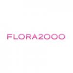 Flora2000 Coupons & Offers