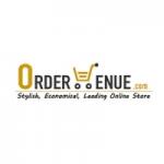 OrderVenue Coupons & Offers
