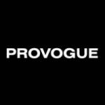 Provogue Coupons & Offers