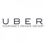 Uber Coupons & Offers