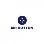 Mr Button Coupons & Offers