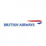 British Airways Coupons & Offers