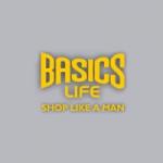 Basics Life Coupons & Offers