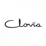 Clovia Coupons & Offers
