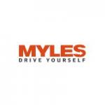Myles Coupons & Offers