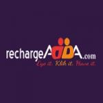 rechargeADDA Coupons & Offers