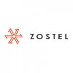 Zostel Coupons & Offers