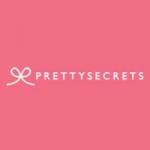 Pretty Secrets Coupons & Offers