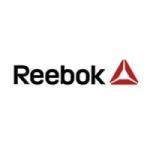 Reebok Coupons & Offers