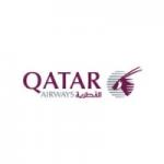Qatar Airways Coupons & Offers