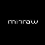 Mirraw Coupons & Offers