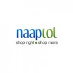 Naaptol Coupons & Offers
